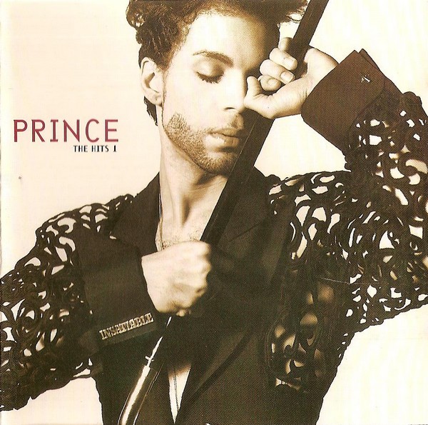 Prince